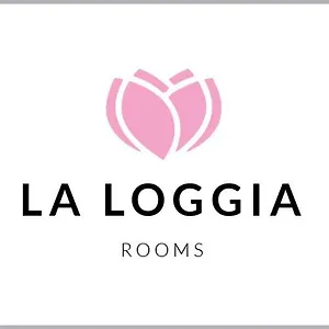 La Loggia Siniscola