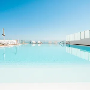 Marina Di Petrolo & 4* Castellammare del Golfo