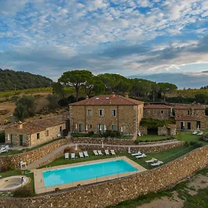 https://le-7-camicie.it-tuscanyhotel.com