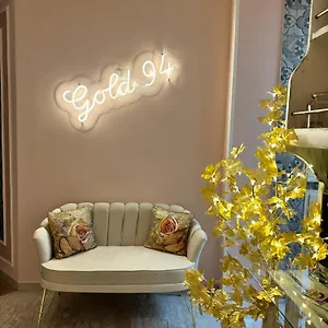 Gold94 Naples